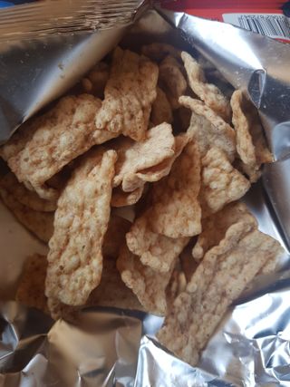 껌정고양이님이 올린 리뷰 사진 3