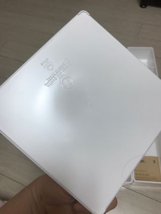 만기사갈네트님이 올린 리뷰 사진 3