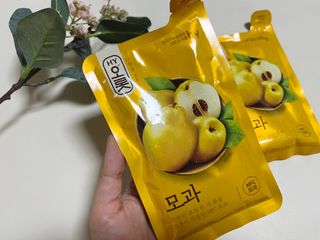 뇽이님이 올린 리뷰 사진 2