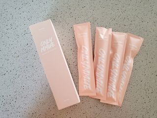 이예실님이 올린 리뷰 사진 2