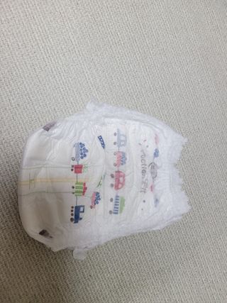 동동님이 올린 리뷰 사진 2
