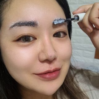 노이님이 올린 리뷰 사진 3