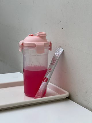 제이님이 올린 리뷰 사진 1
