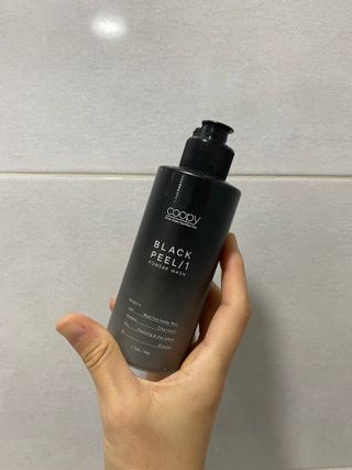 아라쭈님이 올린 리뷰 사진 2