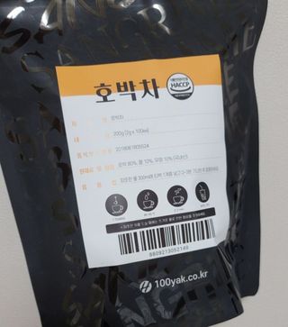 쓔리님이 올린 리뷰 사진 1