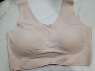 JihyunYoon님이 올린 리뷰 사진 2