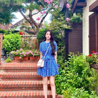 비앤포님이 올린 리뷰 사진 2