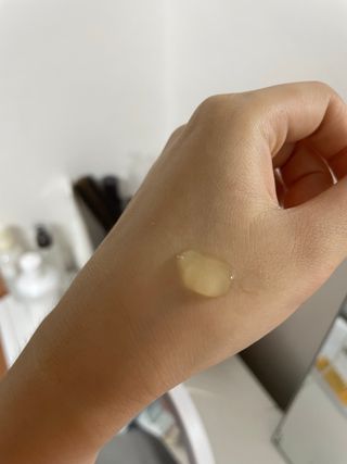 아일랜드님이 올린 리뷰 사진 2