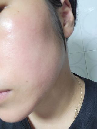 닥둥이어멈님이 올린 리뷰 사진 4