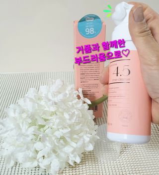 참살이님이 올린 리뷰 사진 3