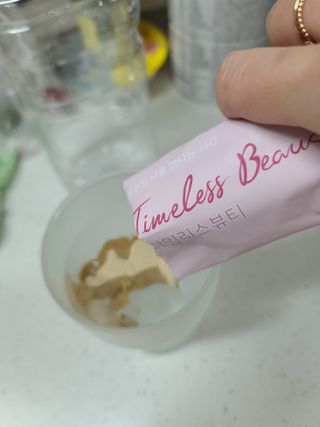다솜이마마님이 올린 리뷰 사진 3
