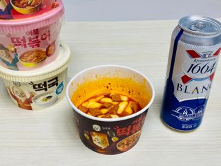 귤이님이 올린 리뷰 사진 2