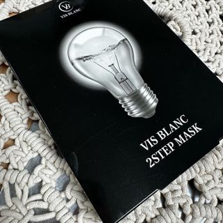 JeonEunju님이 올린 리뷰 사진 2