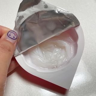 도도곰팅님이 올린 리뷰 사진 3