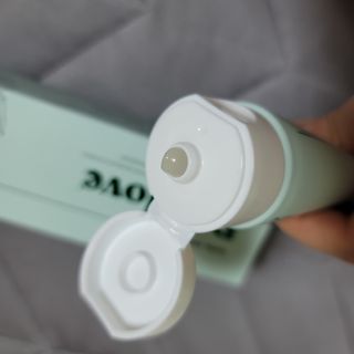 kkummi님이 올린 리뷰 사진 3