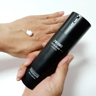 빈현님이 올린 리뷰 사진 4