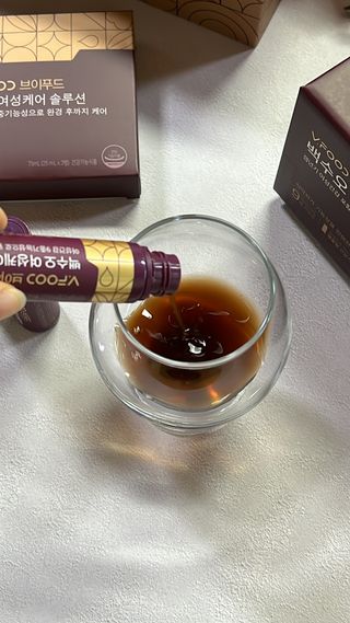 행복나무님이 올린 리뷰 사진 1
