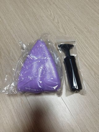 름님이 올린 리뷰 사진 4