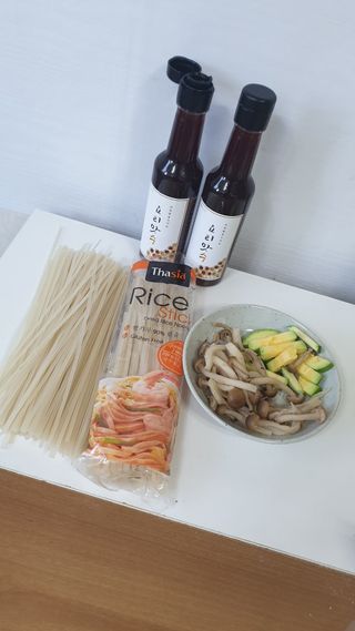 둘둘이님이 올린 리뷰 사진 2