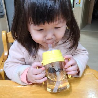 유빈나맘❤님이 올린 리뷰 사진 1