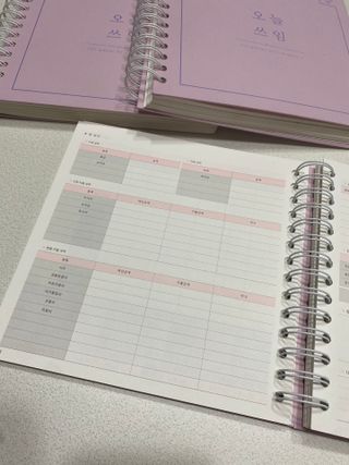 빅참새님이 올린 리뷰 사진 3