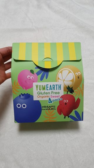 수효니잉님이 올린 리뷰 사진 1