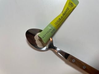 서울로이님이 올린 리뷰 사진 1