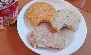 신선님이 올린 리뷰 사진 4