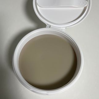 듀오코리아 [듀오] 피부맞춤형 저자극 클렌징밤 1종 랜덤발송 (모공케어,안색개선,안티에이징,블랙헤드) — 5점을 준 리뷰어가 2022년 5월 올린 사용 사진