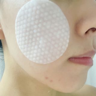 JinheeBae님이 올린 리뷰 사진 1