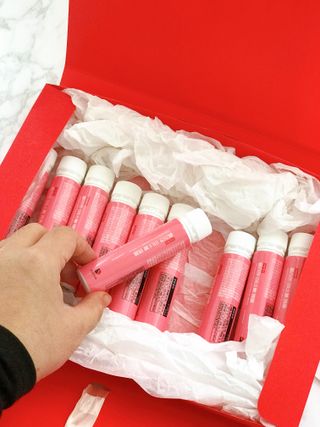 두빛나래님이 올린 리뷰 사진 3