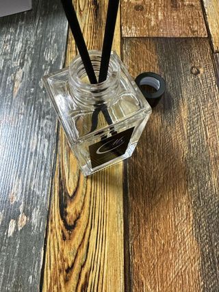 dnbejwj님이 올린 리뷰 사진 1