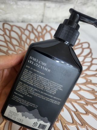 프로우먼님이 올린 리뷰 사진 3