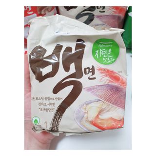 진유님이 올린 리뷰 사진 3