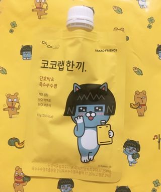 뿌잉님이 올린 리뷰 사진 1