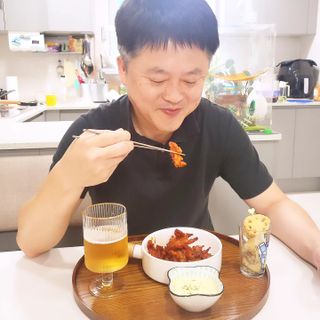 쁘띠피츄님이 올린 리뷰 사진 4