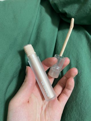 크크루삥뽕님이 올린 리뷰 사진 2