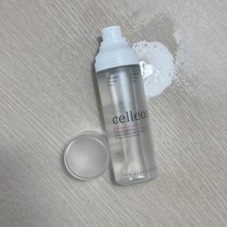 ssindy님이 올린 리뷰 사진 2