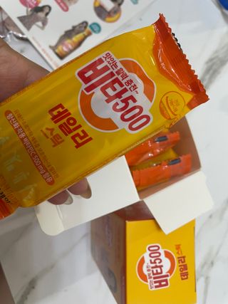 열일합시다님이 올린 리뷰 사진 3