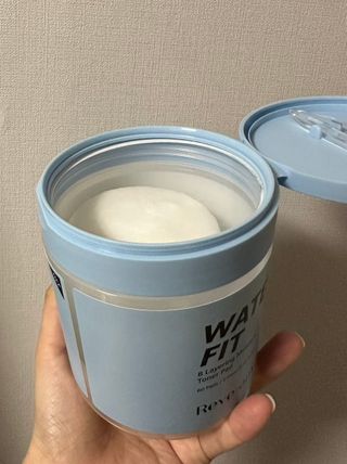 이원현님이 올린 리뷰 사진 3