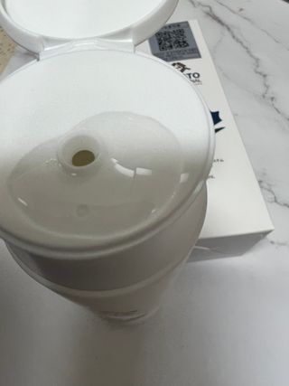 karaa님이 올린 리뷰 사진 2