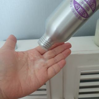 새솔이님이 올린 리뷰 사진 3
