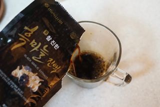 je님이 올린 리뷰 사진 1