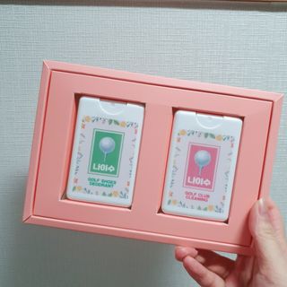 징니คʕ•ﻌ•ʔค님이 올린 리뷰 사진 2