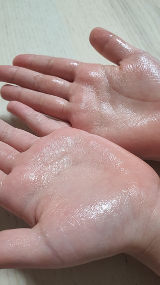 꽁마님이 올린 리뷰 사진 3