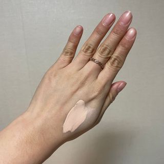 얄룽링님이 올린 리뷰 사진 4