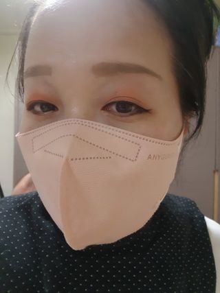 조원동새댁님이 올린 리뷰 사진 4