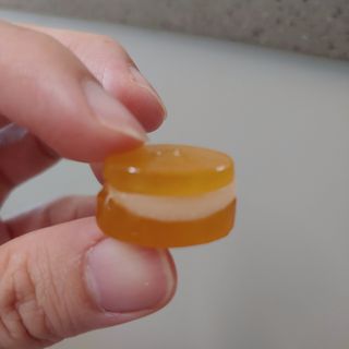 이재섭님이 올린 리뷰 사진 3
