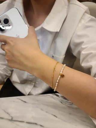 미라에요님이 올린 리뷰 사진 1