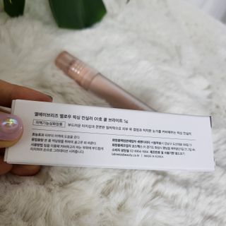 영이님이 올린 리뷰 사진 4